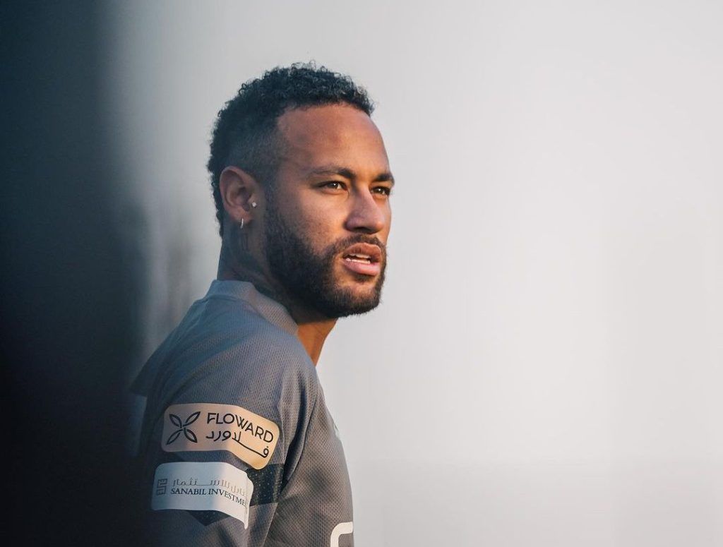 Inside Neymar’s contract with Al Hilal, including salary and other privileges