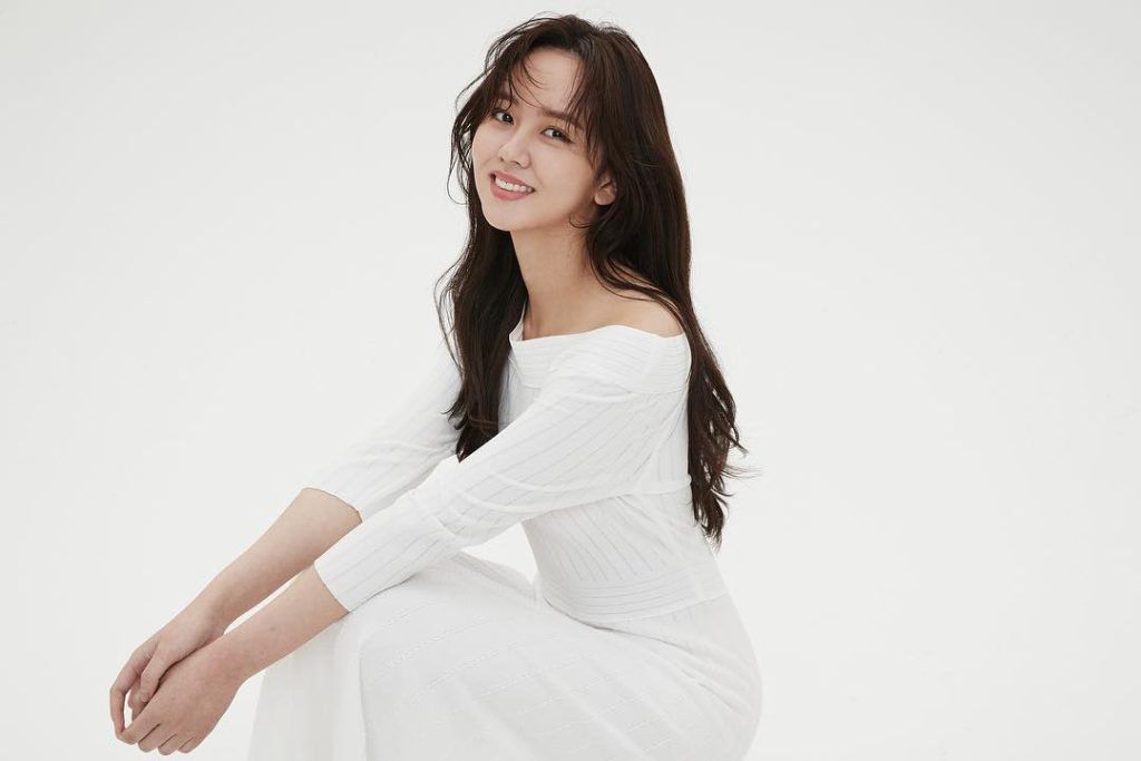 10 best Korean dramas starring Kim So-Hyun, South Korea’s talented sweetheart