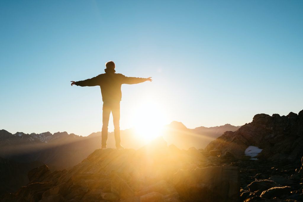 6 most successful zodiac signs that strive for excellence