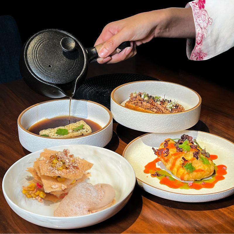 Merdeka Day 2023: 39 best F&B deals and promos in Malaysia to enjoy