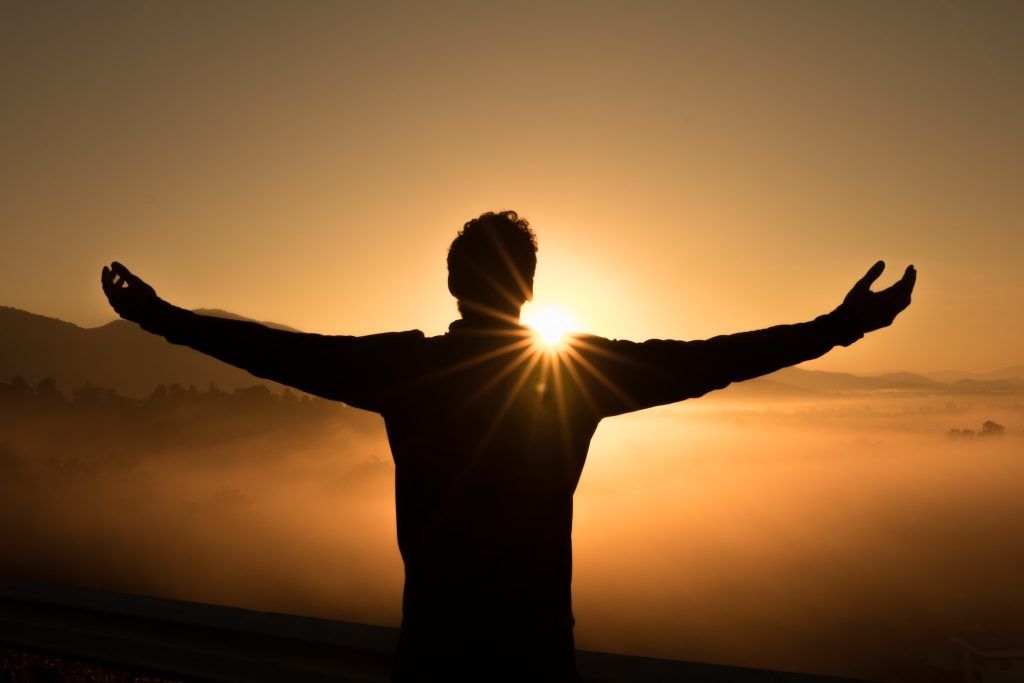 4 most successful Chinese zodiac signs that are destined to flourish in life