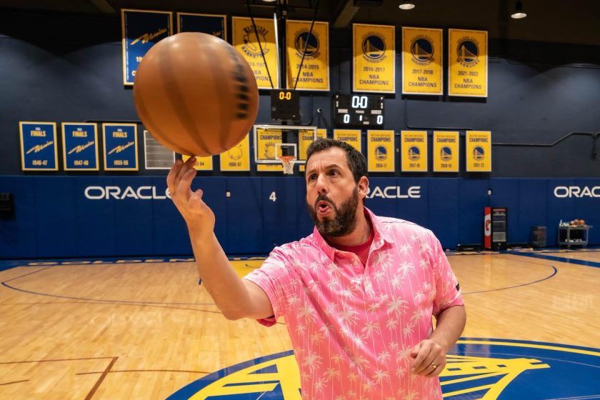 Things to know about Adam Sandler His net worth, career and assets