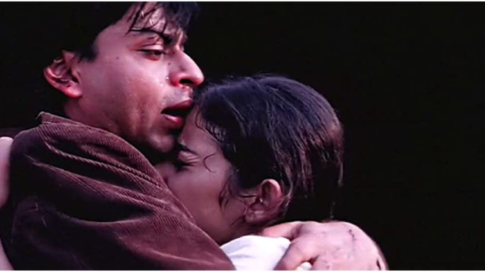 15-most-romantic-bollywood-movies-starring-the-khans-to-binge-on