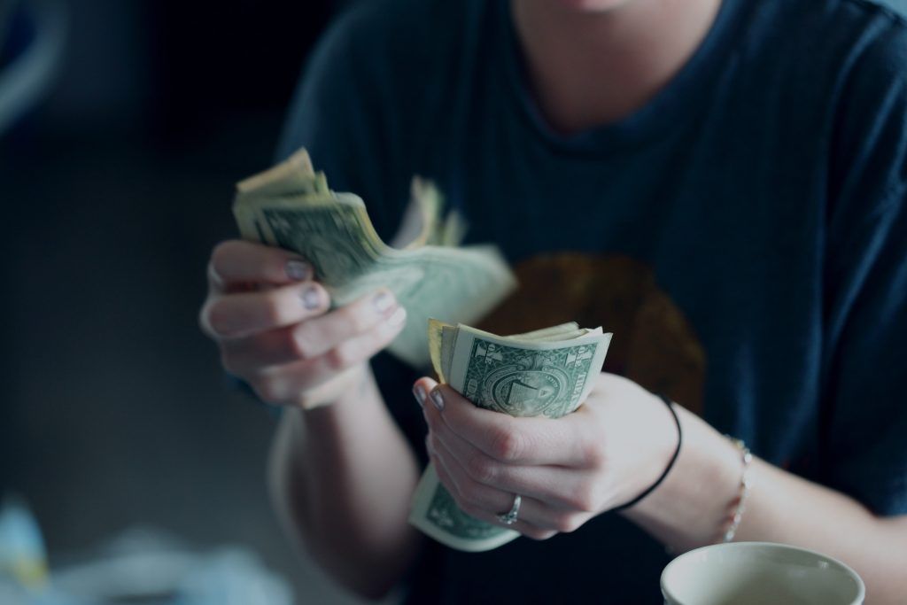 Pisces to Cancer: Most unsuccessful zodiac signs that face money losses