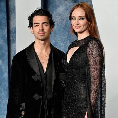 BTS' Suga officially begins military enlistment preparations