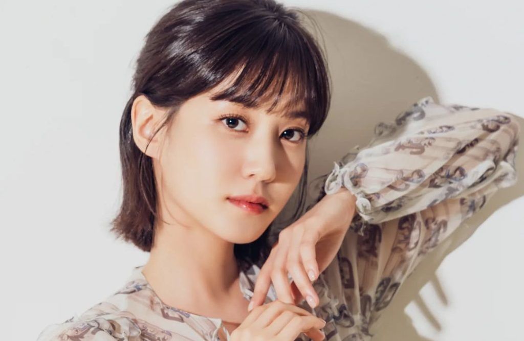 6 best dramas starring Korea’s wildly popular actress Park Eun-bin