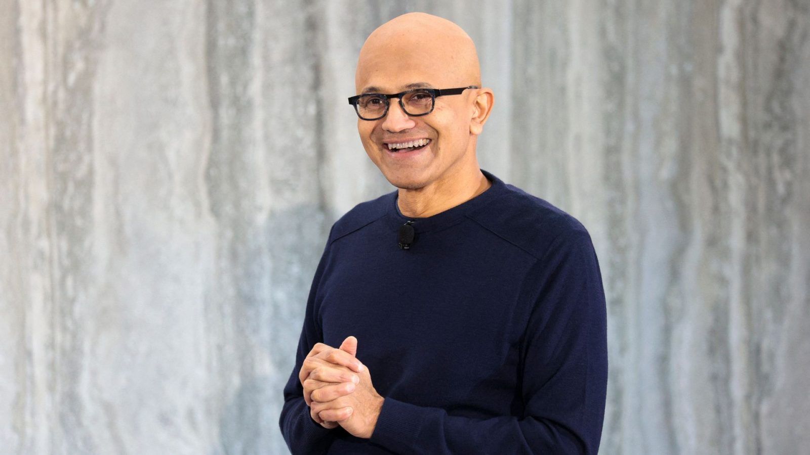 Satya Nadella net worth: Assets, career, and life of the Microsoft CEO