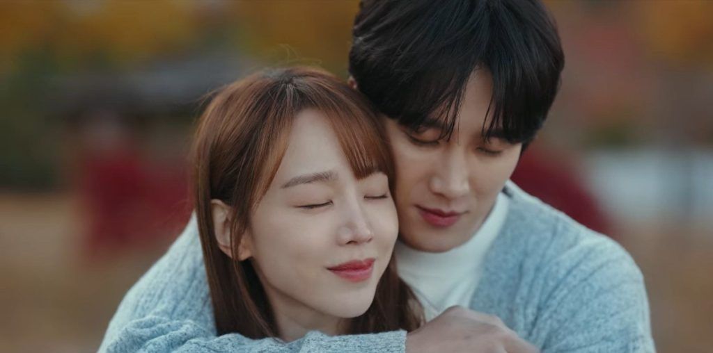 Highest-rated romantic K-dramas of 2023 on IMDb, including <i>See You in My 19th Life</i>