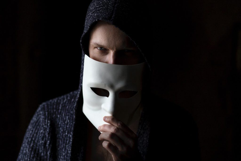 Your most toxic personality traits, based on your Chinese zodiac sign
