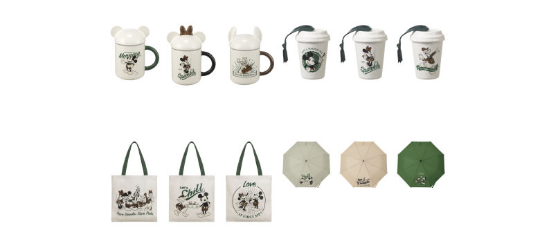 https://images.lifestyleasia.com/wp-content/uploads/sites/6/2023/09/08161932/starbucks-x-disney-relive-the-magic-vintage-tumbler-mugs-accessories-806x362.png