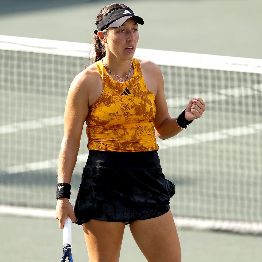 best tennis players 2023