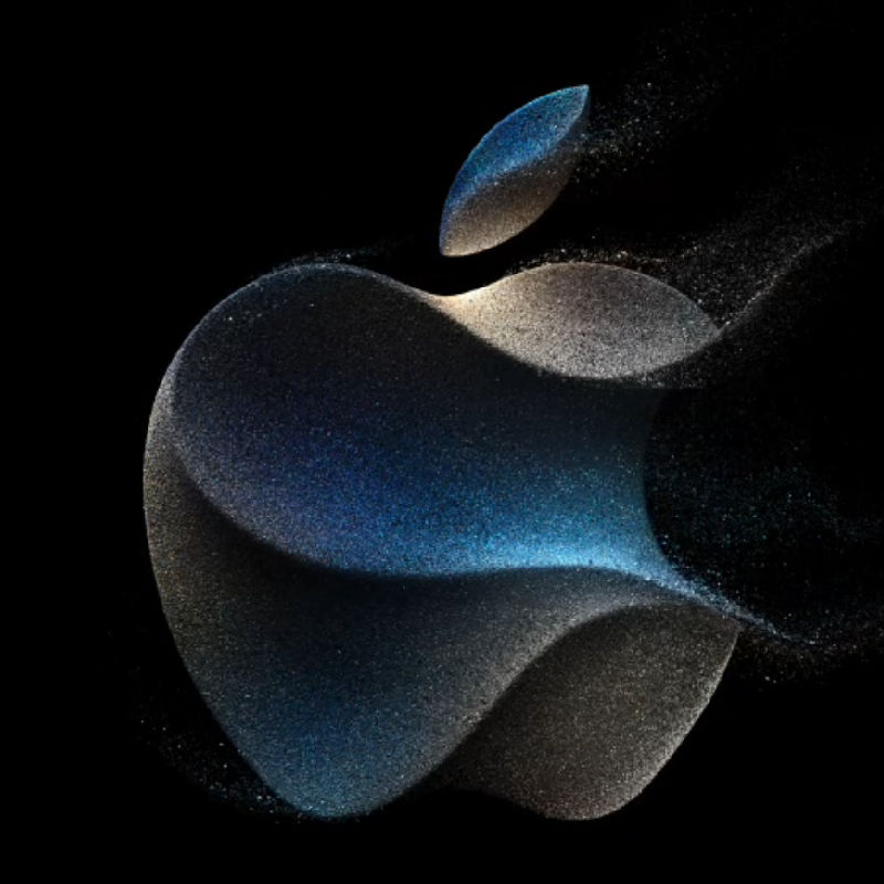 How to livestream the Apple event on 12 September 2023