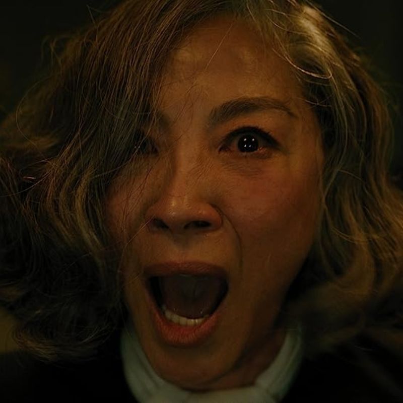 The best new OTT movie and show releases coming to you this week