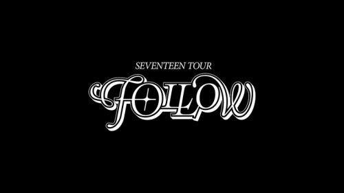 seventeen follow tour bangkok