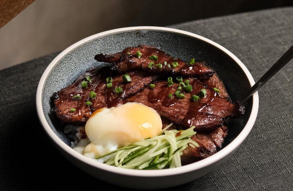 8 restaurants for the best food in Selangor’s Damansara Kim