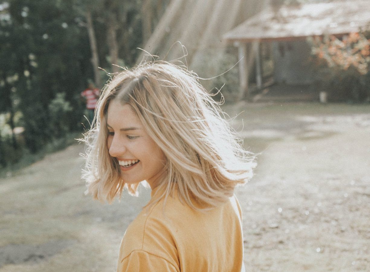 Aries, Gemini or Scorpio Which is the prettiest zodiac sign and why?