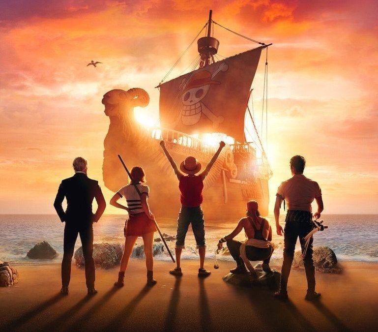 Netflix ‘One Piece’ Season 2: Plot, cast, date, and other details of the sequel