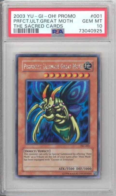 yugioh cards box 2012 Yu-Gi-Oh! Chimera the Flying Mythical Beast Legendary Collection –  Total Empire LLC