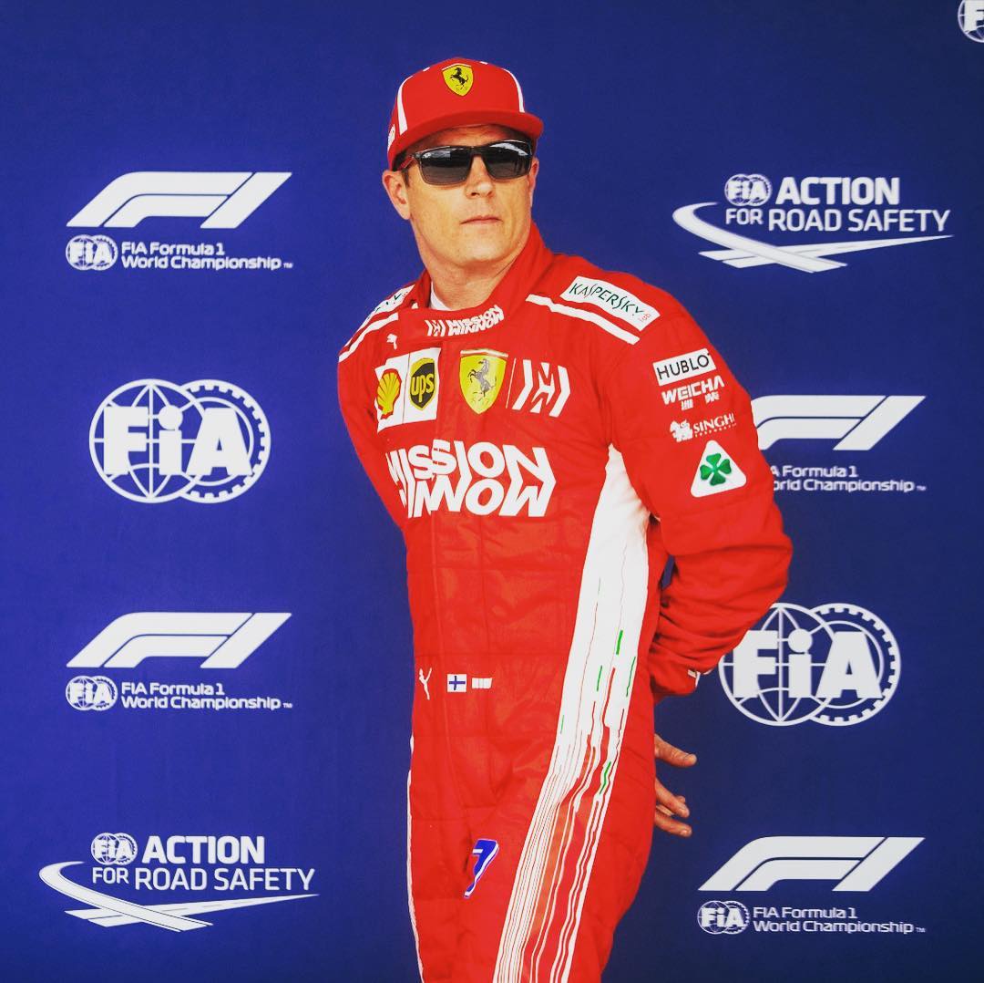Richest F1 drivers