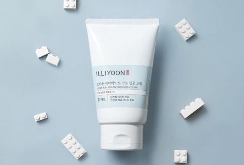 10 best hydrating hand creams for all budgets in 2023