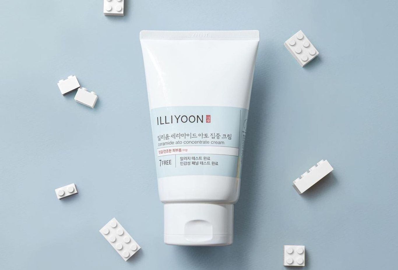 7 best Korean hand creams for dry hands today