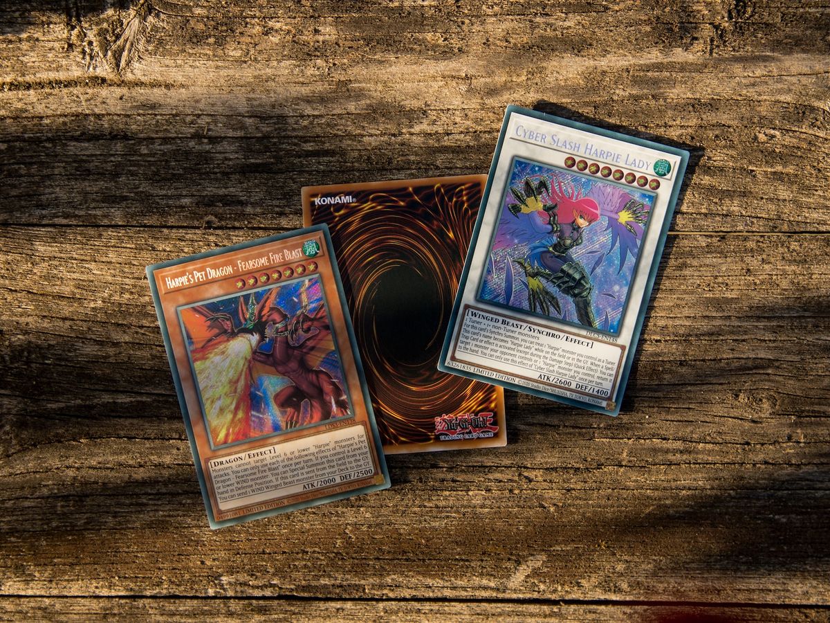 list of rare yugioh cards and prices Amazon.com: Yugioh All Rare 20 Card lot with Guaranteed Exodia. : Toys &  Games main image 1