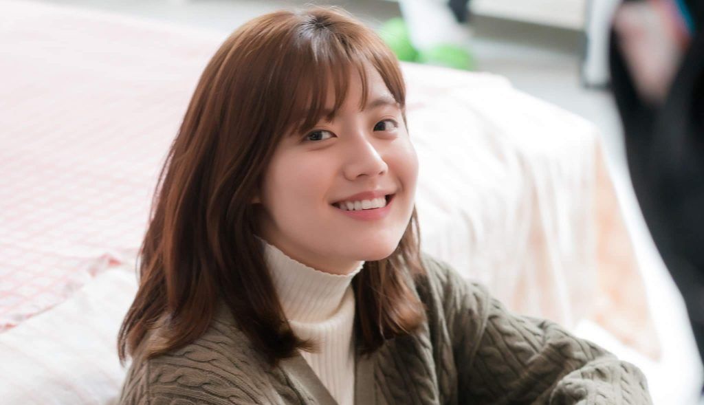 6 best Korean dramas starring charming actress-of-the-moment Nam Ji-hyun