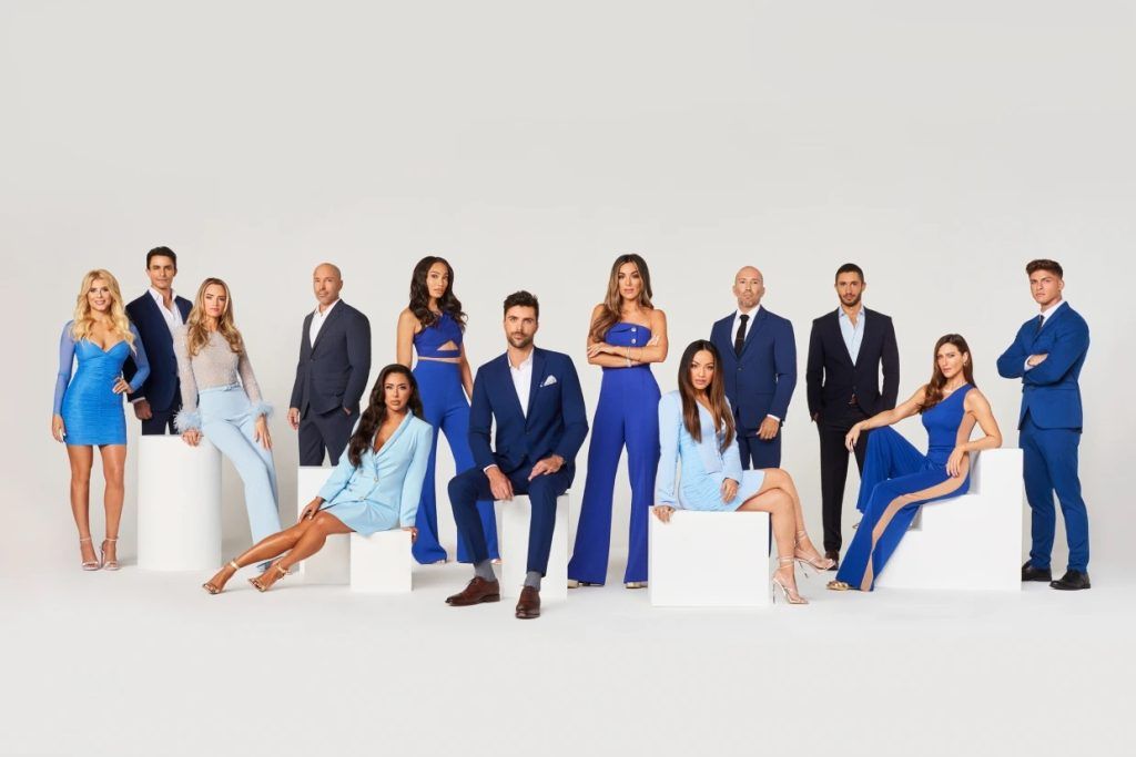 Net worth of ‘Selling the OC’ cast members: Who is the richest among them?