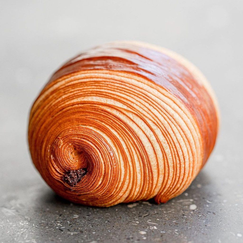 9 places for the best classic and modern French pastries in Singapore