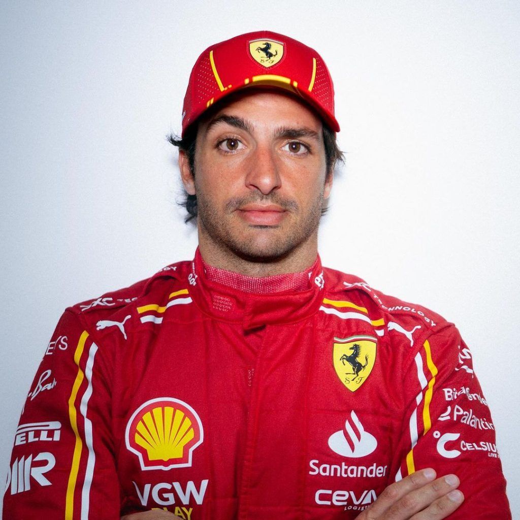 Behind the Scenes with Your Favorite Celebrities with Lifestyle Asia