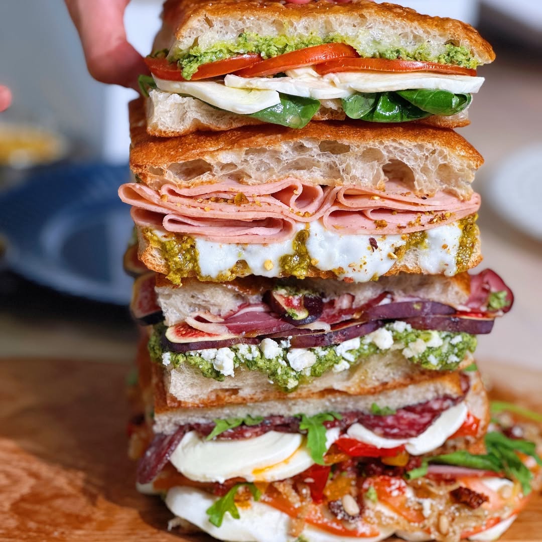 12-places-for-the-best-gourmet-sandwiches-in-kl-and-pj-today