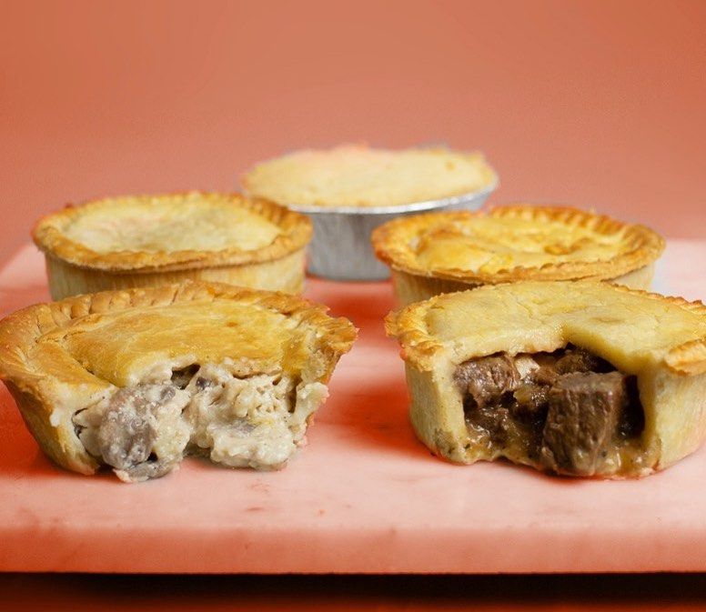 7 places for the best pies in KL and Selangor today