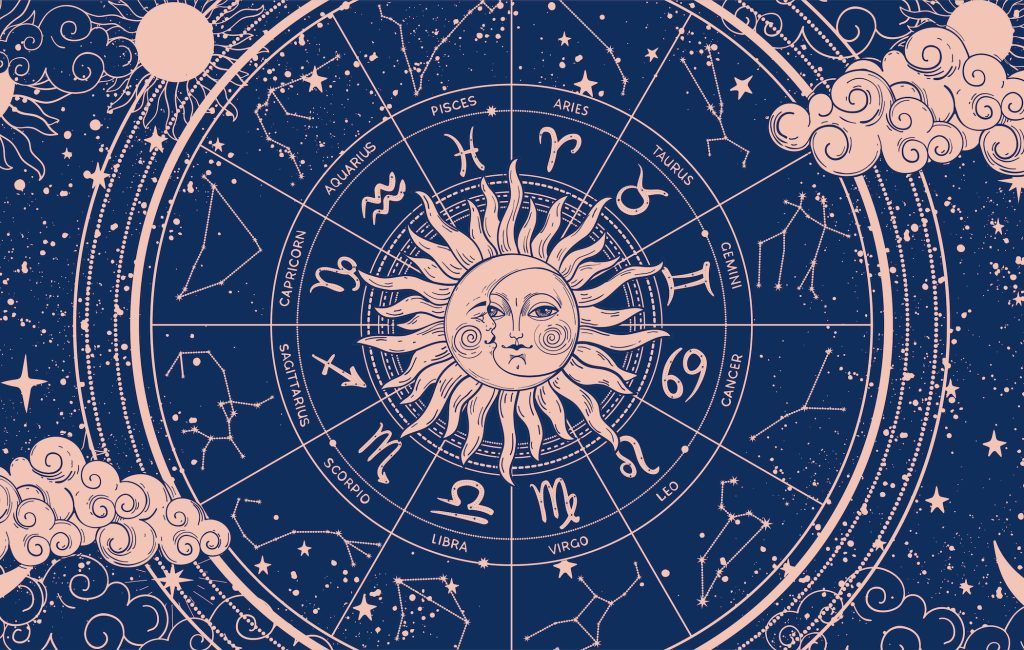 Weekly Horoscope: A tarot reading of 25 September – 1 October 2023