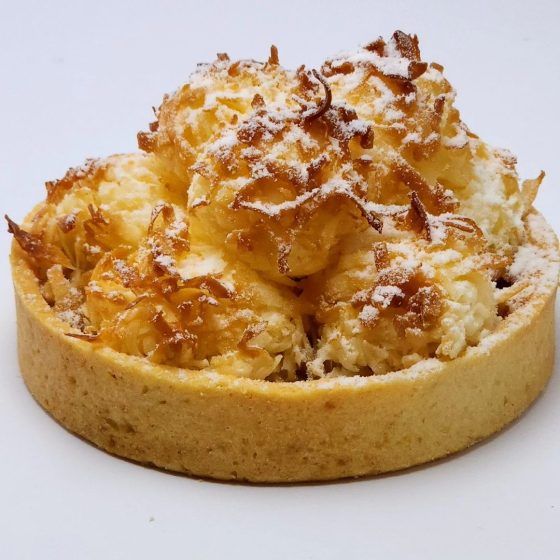 7 best French bakeries KL and Selangor for pastries and cakes