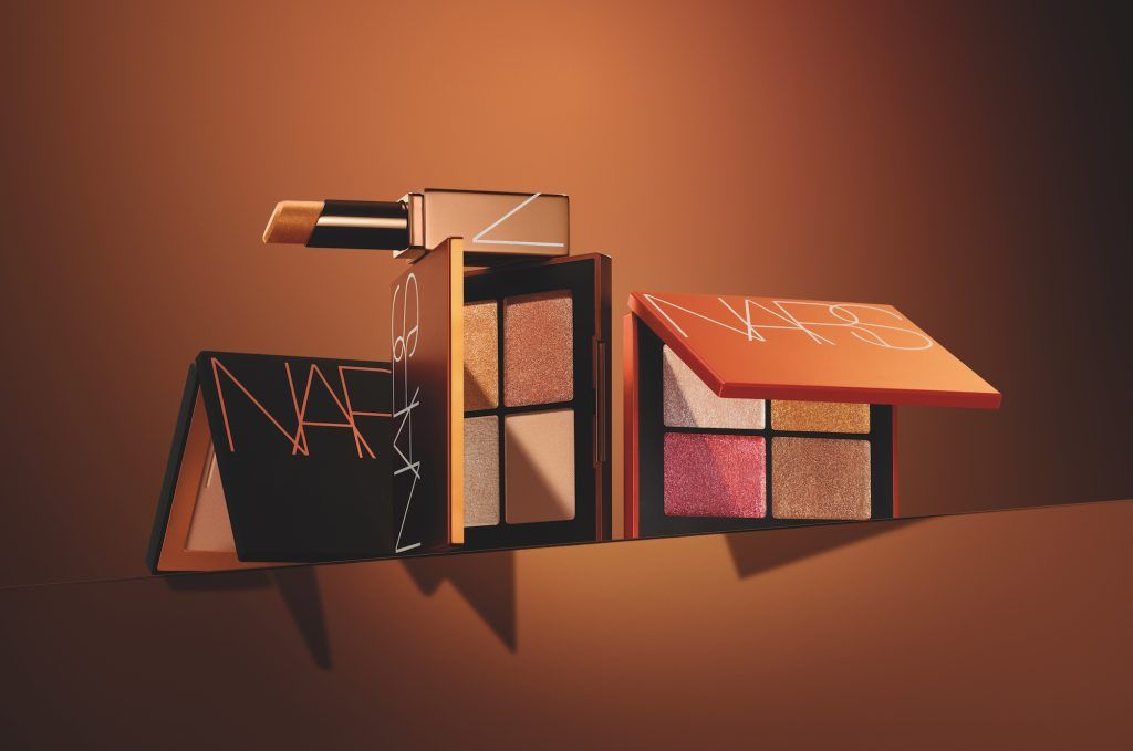 17 new beauty products we love this September 2023