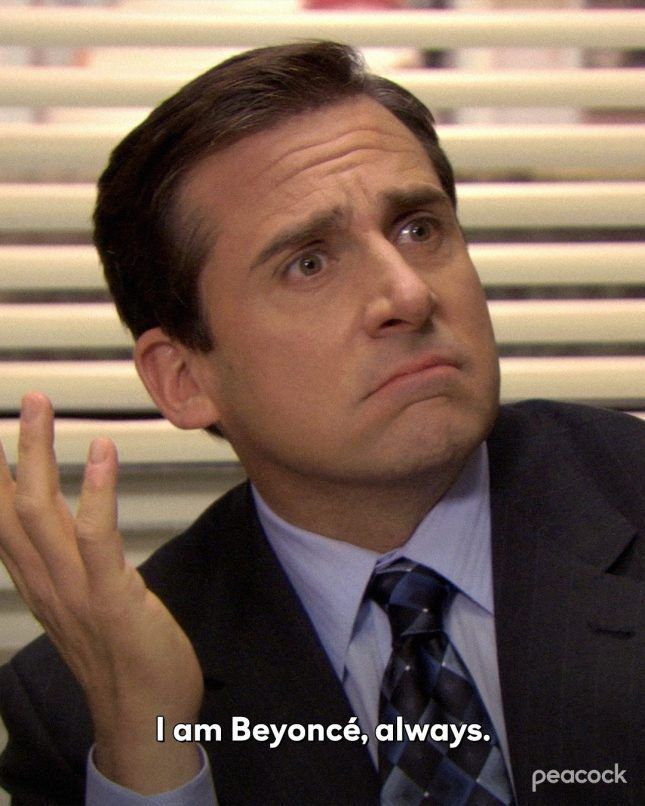 the office reboot michael steve carrell