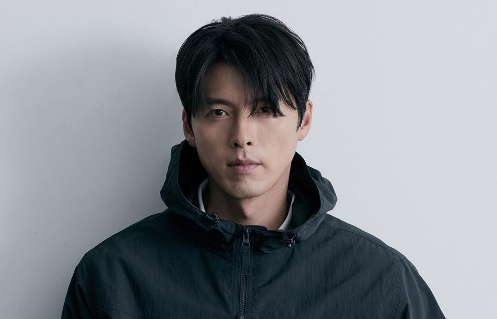 Hyun Bin Net Worth A look at the wealth of Confidential Assignment's star
