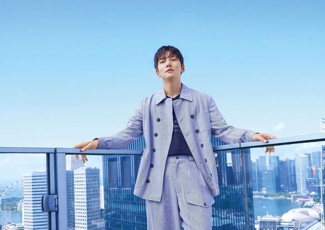 7 best Ji Chang Wook TV shows starring The Worse of Evil actor