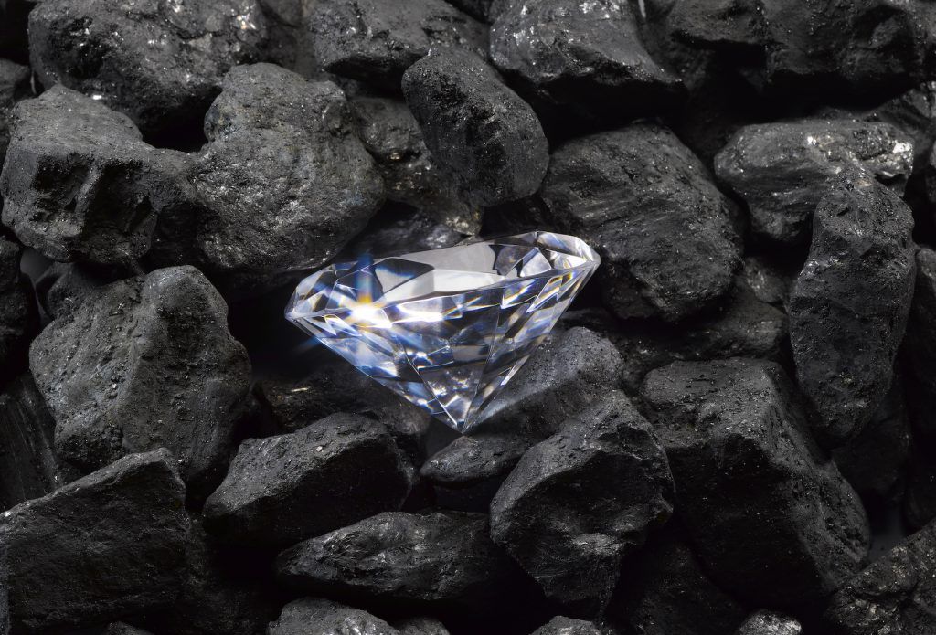 Lucky birthstones for October born according to Chinese zodiac
