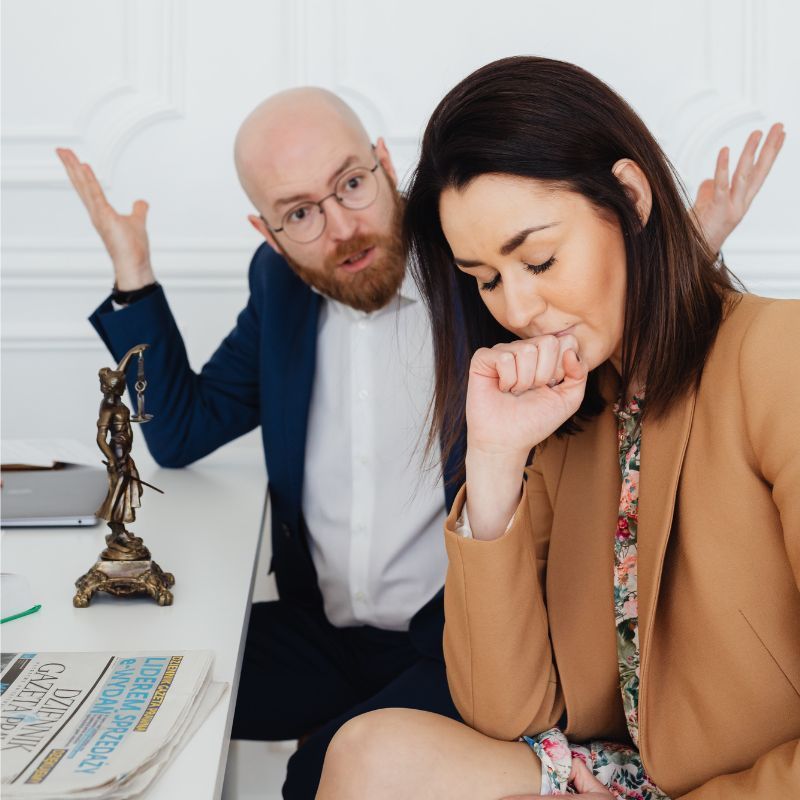 Here’s who you’re least compatible with, based on your Chinese zodiac sign
