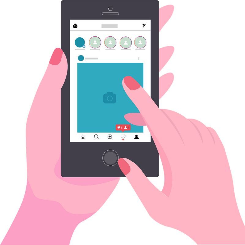 4 sneaky ways you can view Instagram stories anonymously