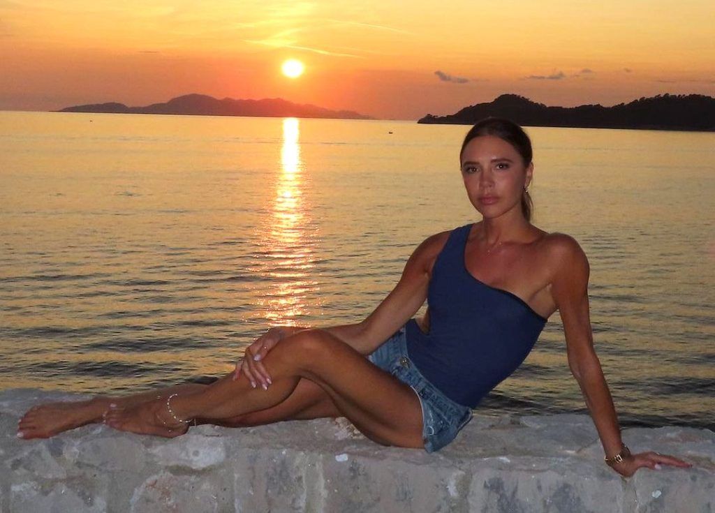 Victoria Beckham net worth: How Posh Spice earns and spends her fortune