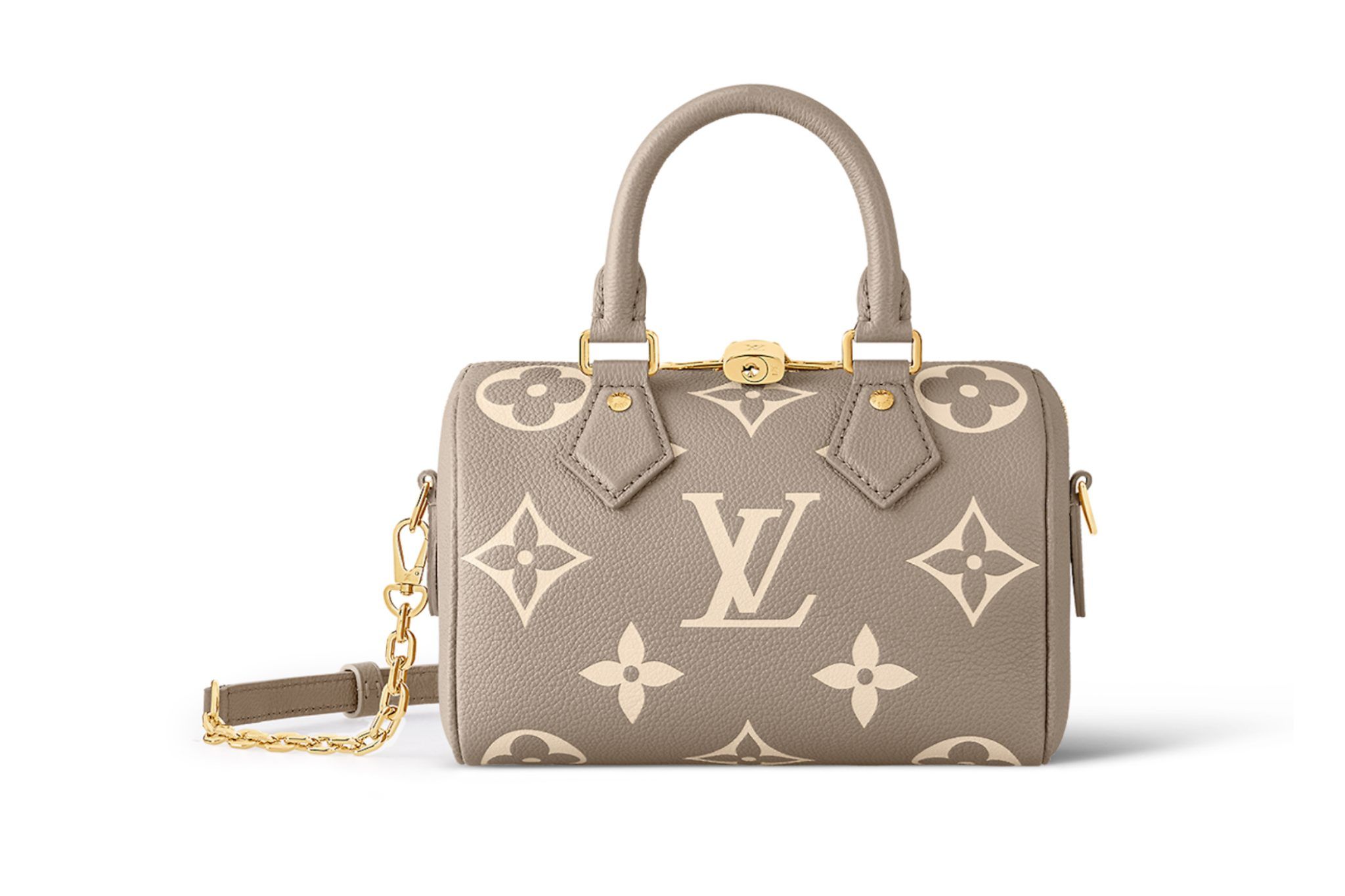 9 best Louis Vuitton bags to buy instead of the Neverfull tote