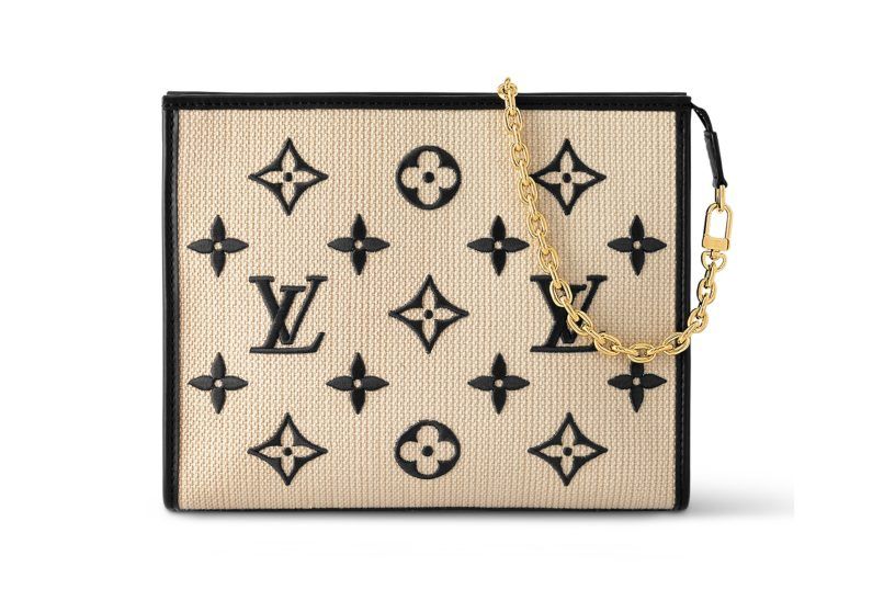 5 Best Louis Vuitton Neverfull Tote Bag Alternatives 