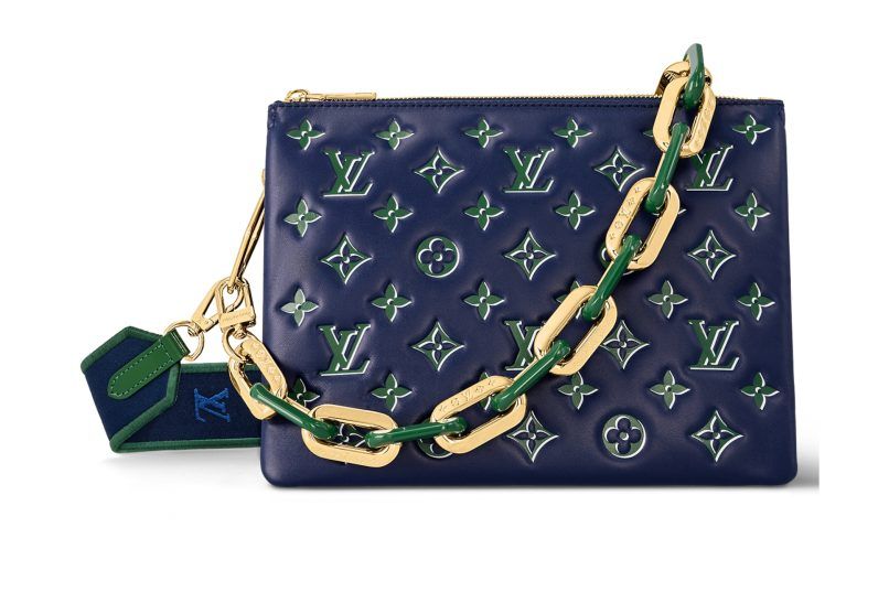 Discounted Louis Vuitton bags do exist: Here's how to find one | Woman &  Home