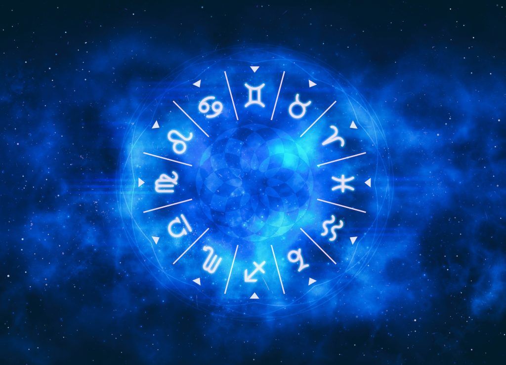 Weekly Horoscope: A tarot reading of 9 October – 15 October 2023