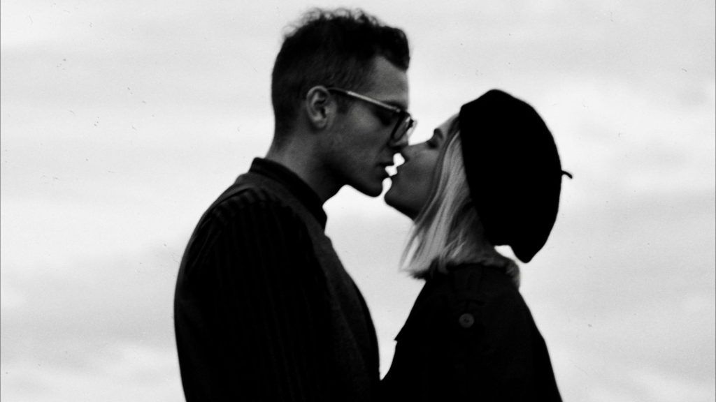 These zodiac signs are the worst kissers, according to astrology