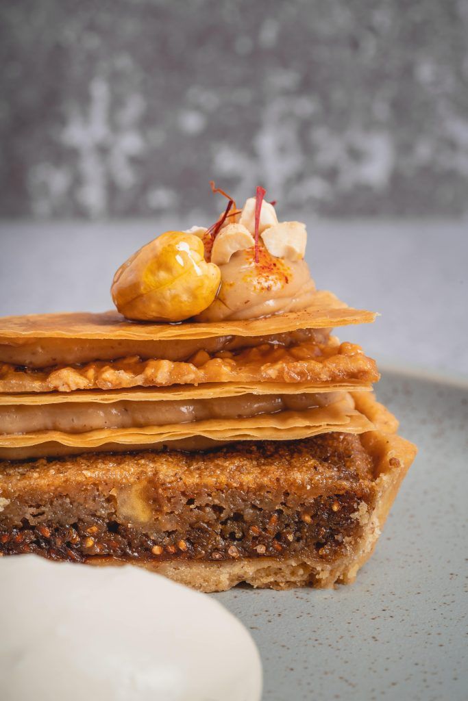 Museum of Ice Cream names Singapore’s top 50 dessert places in the first Sweet Spots Guide