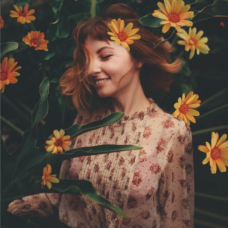 The prettiest zodiac signs according to Chinese astrology