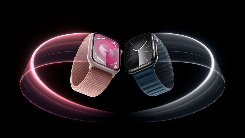5 reasons why the new Apple Watch Series 9 is worth the investment